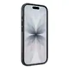 Belkin SheerForce vāks priekš iPhone 17 Photo 5