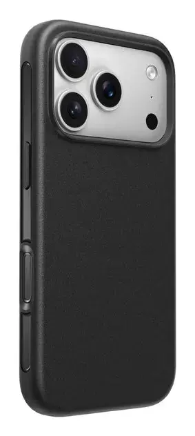 Belkin SheerForce vāciņš priekš iPhone 17 Pro Photo 3