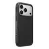 Belkin SheerForce vāciņš priekš iPhone 17 Pro Photo 3