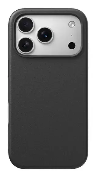 Belkin SheerForce vāciņš priekš iPhone 17 Pro Photo 4