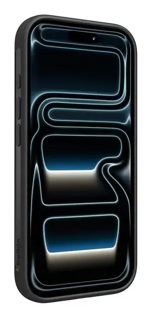 Belkin SheerForce vāciņš priekš iPhone 17 Pro Photo 5