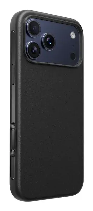 Belkin SheerForce vāciņš iPhone 17 Pro Max Photo 3