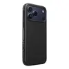 Belkin SheerForce vāciņš iPhone 17 Pro Max Photo 3