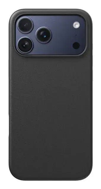 Belkin SheerForce vāciņš iPhone 17 Pro Max Photo 4