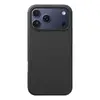 Belkin SheerForce vāciņš iPhone 17 Pro Max Photo 4