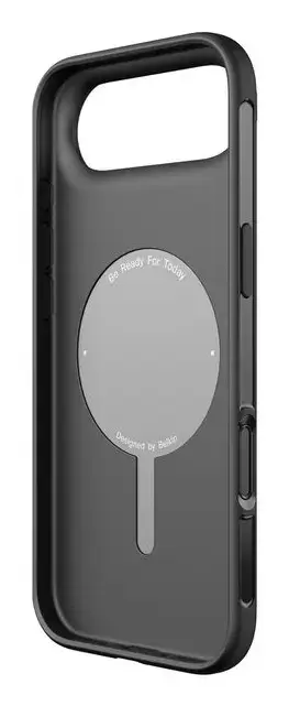 Belkin SheerForce cover for iPhone Air 6.5" Photo 2