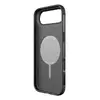 Belkin SheerForce cover for iPhone Air 6.5" Photo 2