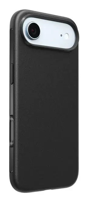 Belkin SheerForce cover for iPhone Air 6.5" Photo 3