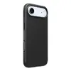Belkin SheerForce cover for iPhone Air 6.5" Photo 3