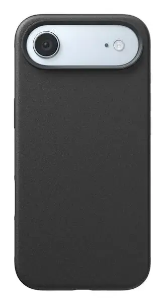 Belkin SheerForce cover for iPhone Air 6.5" Photo 4