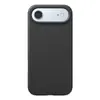 Belkin SheerForce cover for iPhone Air 6.5" Photo 4