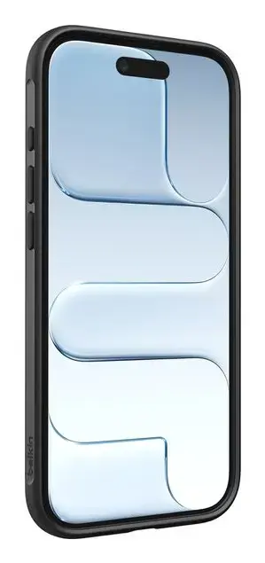 Belkin SheerForce cover for iPhone Air 6.5" Photo 5