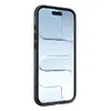 Belkin SheerForce cover for iPhone Air 6.5" Photo 5