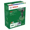 Bosch EasyHeat 18V-500 karstā gaisa pistole Photo 4