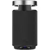 SENCOR Resonex Lounge Pārnēsājams Bluetooth skaļrunis 130 W Photo 2