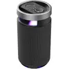 SENCOR Resonex Lounge Pārnēsājams Bluetooth skaļrunis 130 W Photo 3