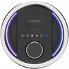 SENCOR Resonex Lounge Pārnēsājams Bluetooth skaļrunis 130 W Photo 4