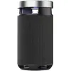 SENCOR Resonex Lounge Pārnēsājams Bluetooth skaļrunis 130 W Photo 5
