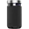SENCOR Resonex Lounge Pārnēsājams Bluetooth skaļrunis 130 W Photo 6