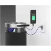 SENCOR Resonex Lounge Pārnēsājams Bluetooth skaļrunis 130 W Photo 7
