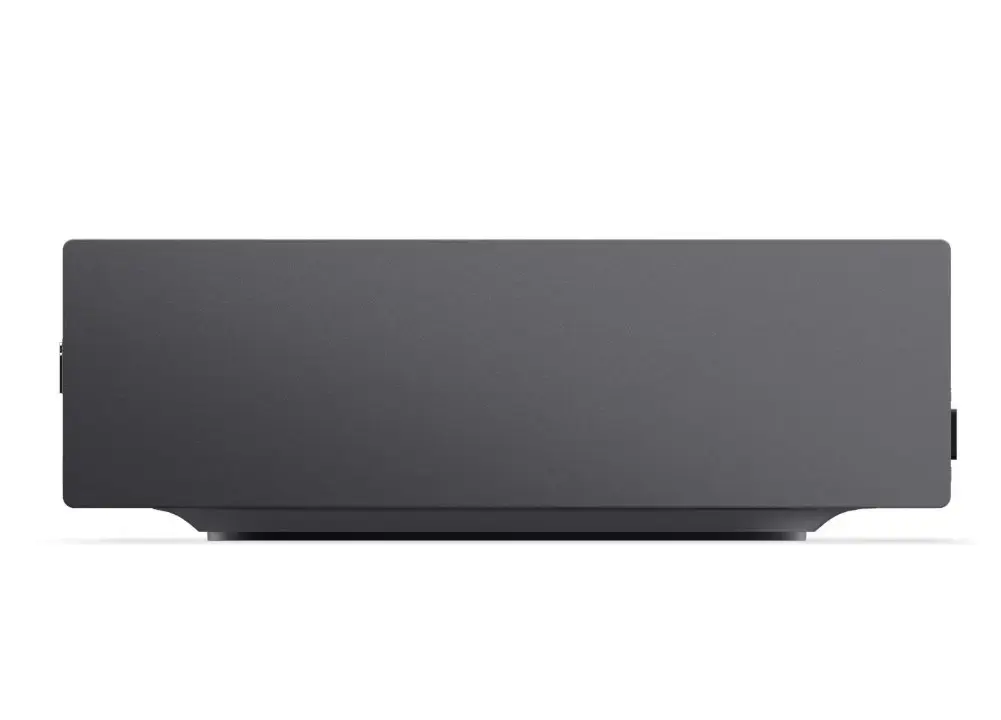 Lenovo Workstation PGX 30KL0005YM darbastacija Photo 2