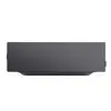 Lenovo Workstation PGX 30KL0005YM darbastacija Photo 2
