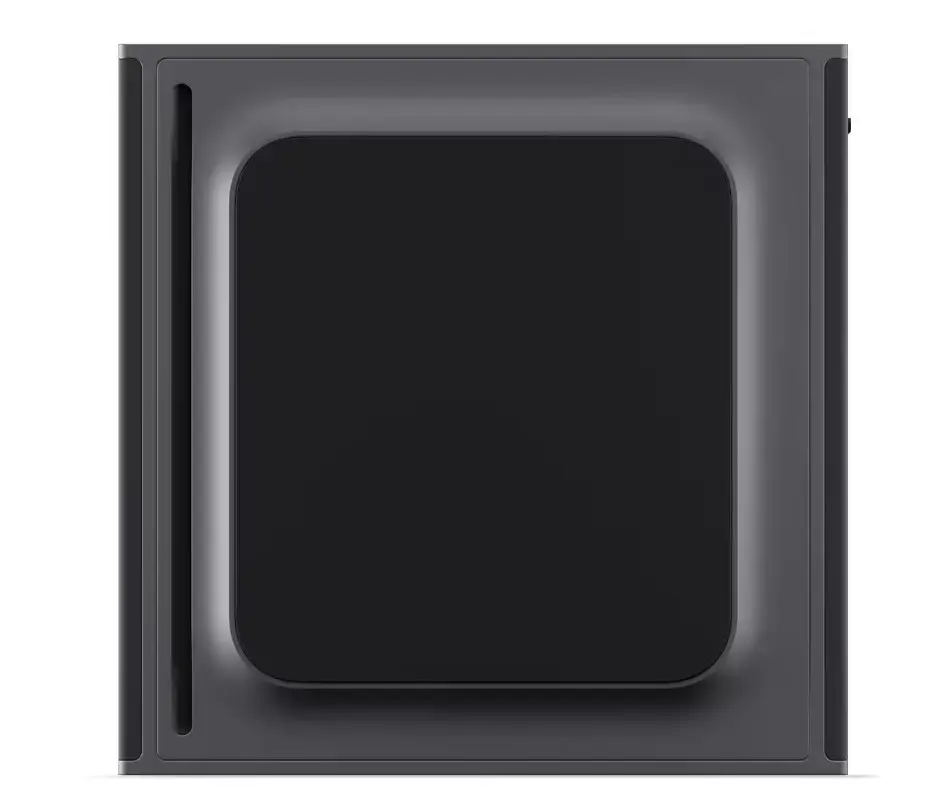 Lenovo Workstation PGX 30KL0005YM darbastacija Photo 3