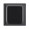 Lenovo Workstation PGX 30KL0005YM darbastacija Photo 3