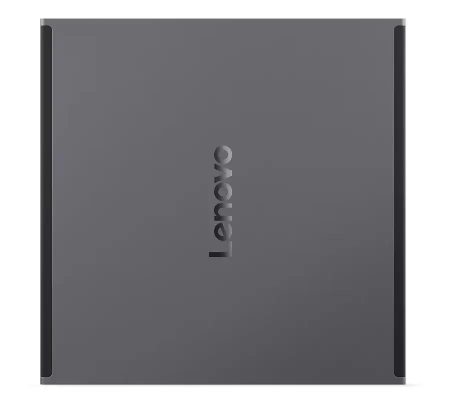 Lenovo Workstation PGX 30KL0005YM darbastacija Photo 4