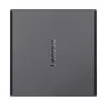 Lenovo Workstation PGX 30KL0005YM darbastacija Photo 4