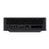 Lenovo Workstation PGX 30KL0005YM darbastacija Photo 5
