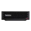 Lenovo Workstation PGX 30KL0005YM darbastacija Photo 6