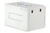 DIGITUS Dynamic‑N DN-37100 7U 19" sienas skapītis Photo 2