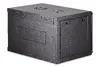 DIGITUS Dynamic-N DN-37101 19" настенный шкаф 7U Photo 2