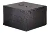 DIGITUS Dynamic-N DN-37103 19" sienas skapis 7U Photo 2