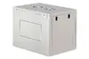 DIGITUS Dynamic-N DN-37104 9U sienas skapītis Photo 2