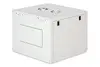 DIGITUS Dynamic-N DN-37106 19" 9U sienas skapītis Photo 2