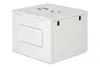 DIGITUS Dynamic-N Wall Mounted Rack DN-37106 Photo 2