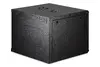 DIGITUS Dynamic-N 9U 19" настенный шкаф Photo 2