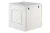 DIGITUS Dynamic-N 12U 600x600 mm sienas skapītis Photo 2