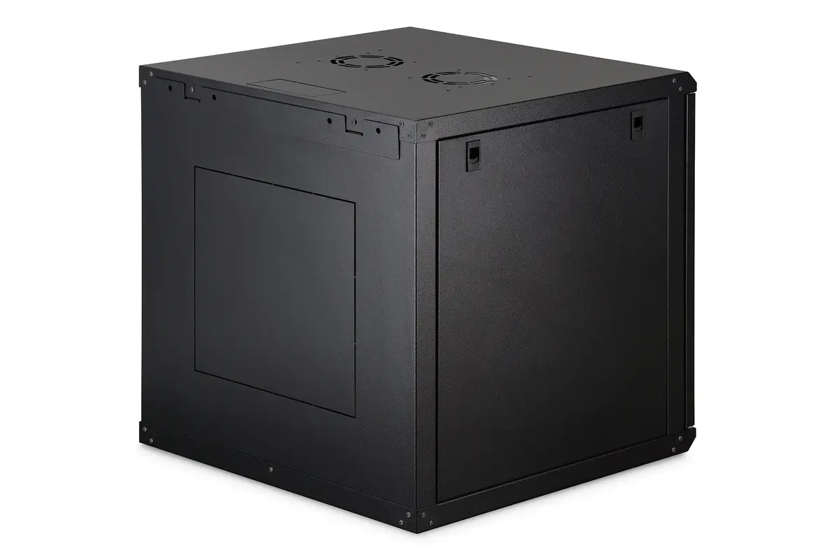 DIGITUS Dynamic‑N DN-37111 12U sienas skapis Photo 2