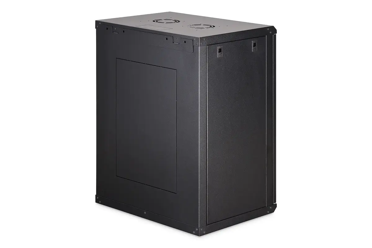 DIGITUS Dynamic-N DN-37113 16U sienas skapītis Photo 2