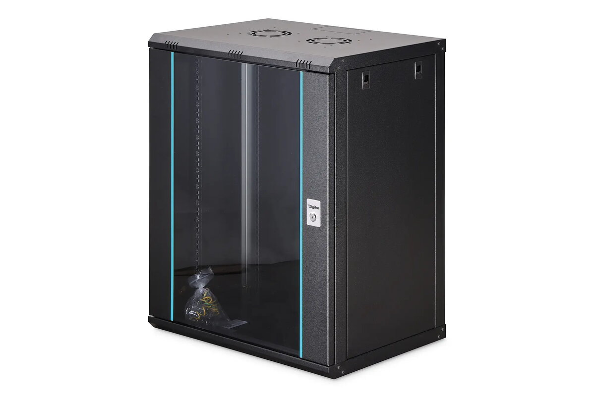 DIGITUS Dynamic-N DN-37113 pie sienas stiprināms