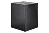 DIGITUS Dynamic-N DN-37115 19" 16U sienas skapītis Photo 2