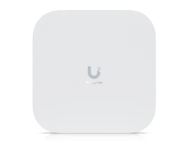 Ubiquiti E7 wireless access point Photo 2