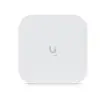 Ubiquiti E7 wireless access point Photo 2