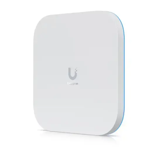 Ubiquiti E7 wireless access point Photo 3