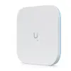Ubiquiti E7 wireless access point Photo 3
