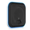 Ubiquiti E7 wireless access point Photo 4