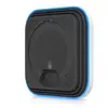 Ubiquiti E7 wireless access point Photo 5